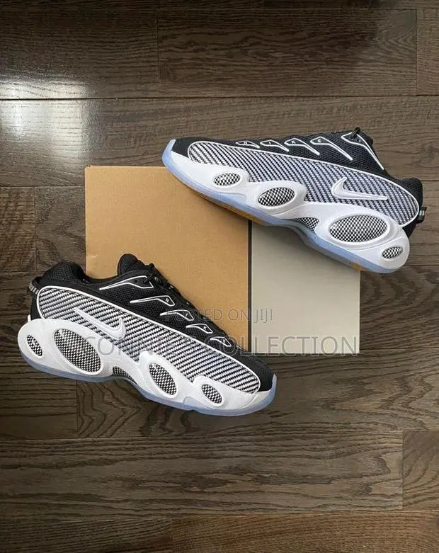Nike Nocta · Photo 1