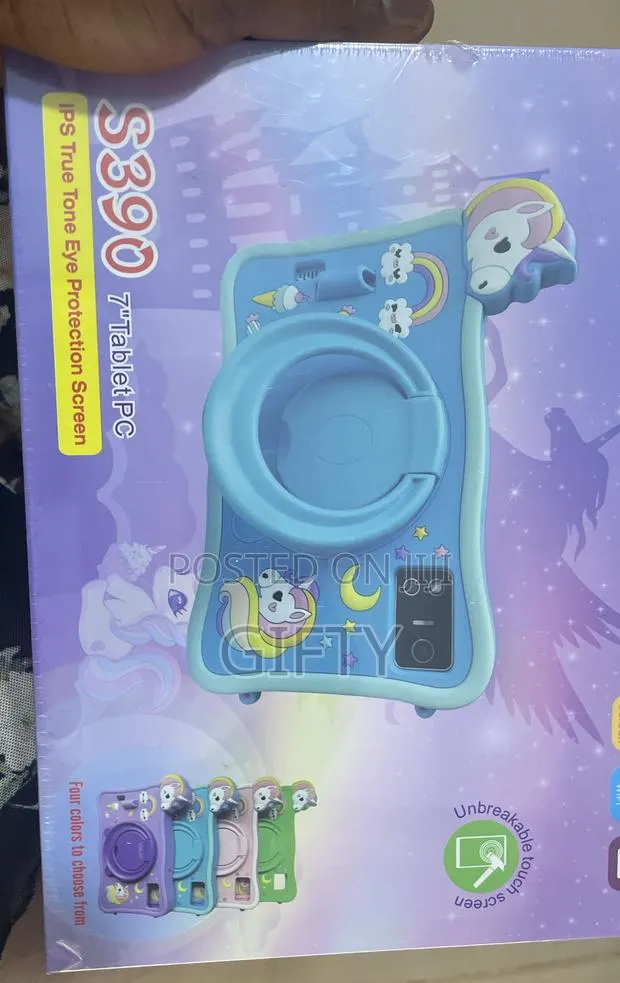 New Mobile Phone 16 GB · Photo 1