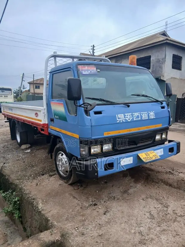 Very Strong Mighty1 With No Fault · Photo 2