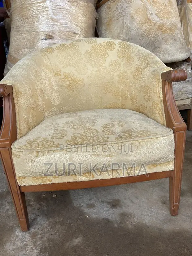 Furniture for Sale · Photo 1
