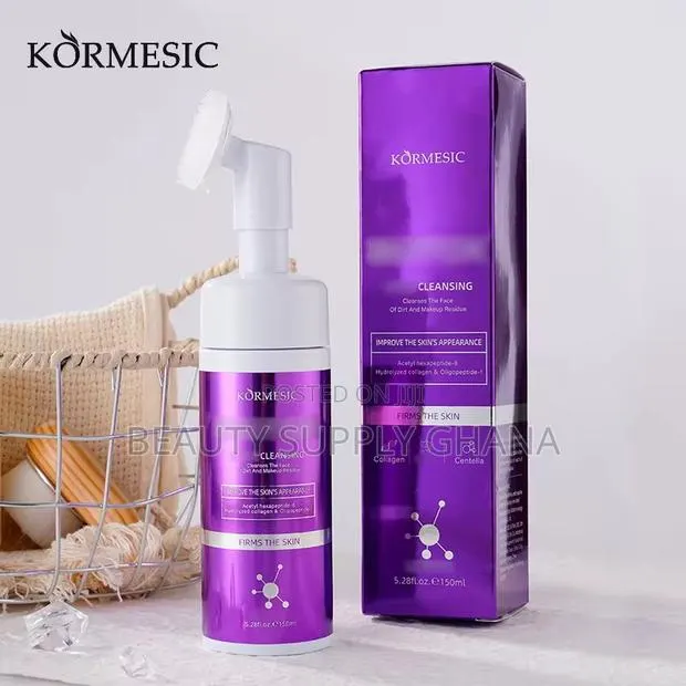 Face Wash/Cleanser · Photo 1