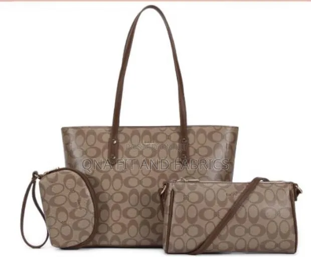 Bagco Bags · Photo 1