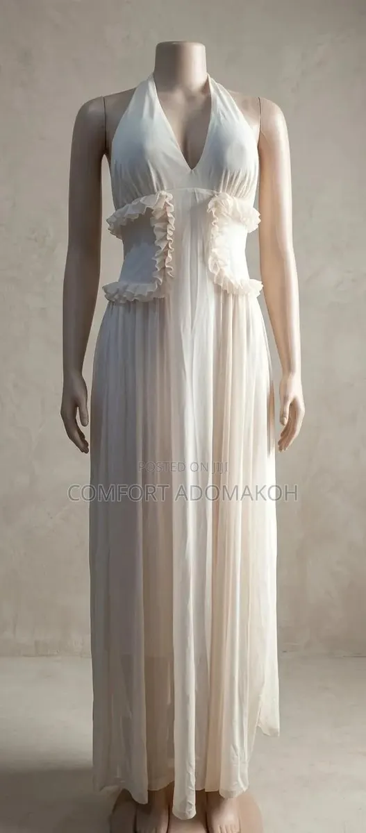 Ladies Dress · Photo 1