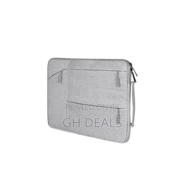 Laptop Bag Case · Photo 1