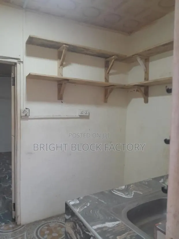 Furnished 1bdrm Apartment in Westman, Ofankor for rent · Photo 1