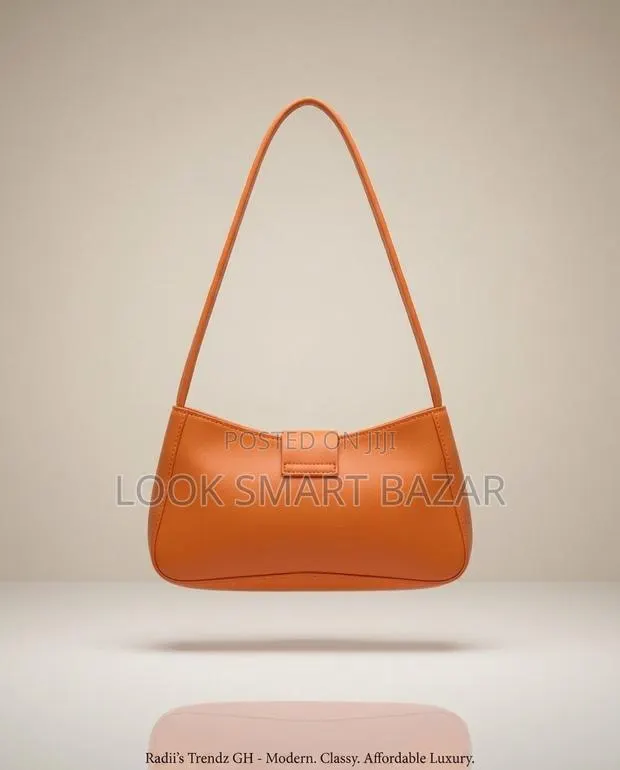 Affordable Fashion Bag for Women · Photo 1