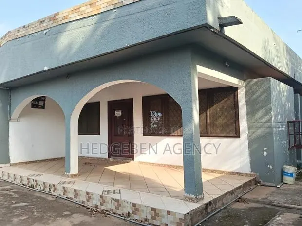 5bdrm House in Barrier for rent · Photo 1