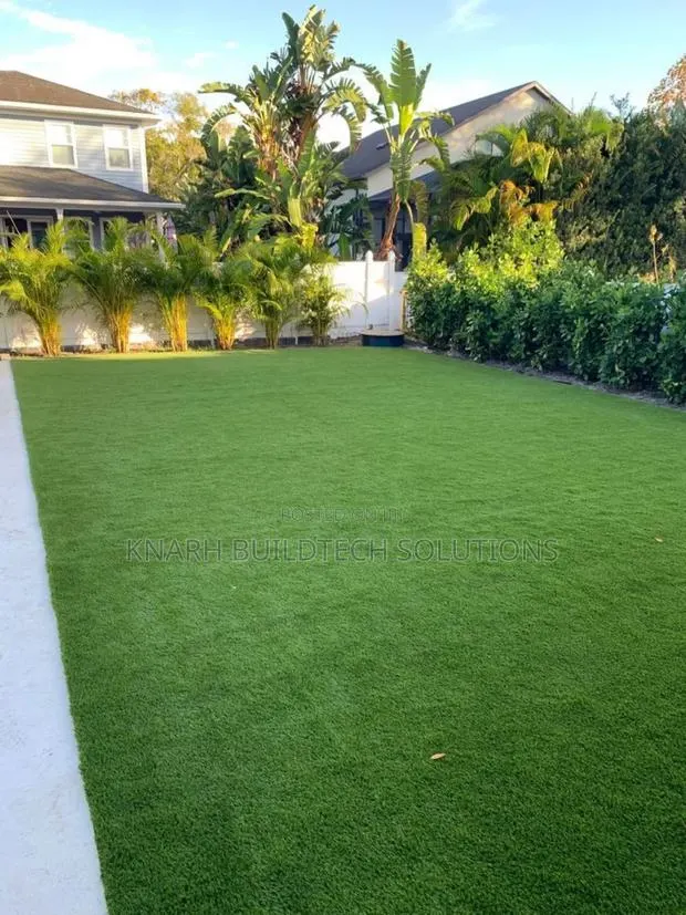 Garden and Landscaping · Photo 1