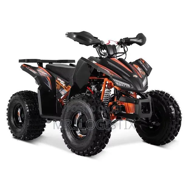 New CFMoto 150NK 2025 Black · Photo 1