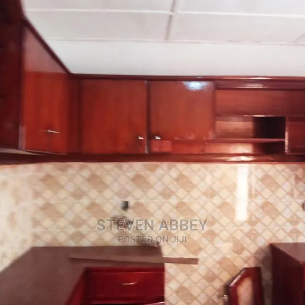3bdrm Apartment in Adom Agency, Teshie for Rent · Photo 1