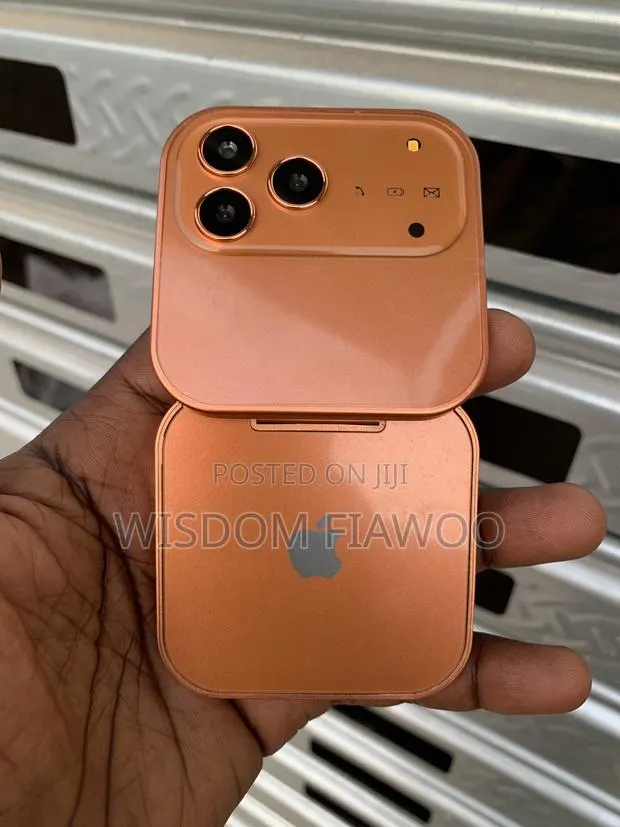 New Mobile Phone 32 GB · Photo 1