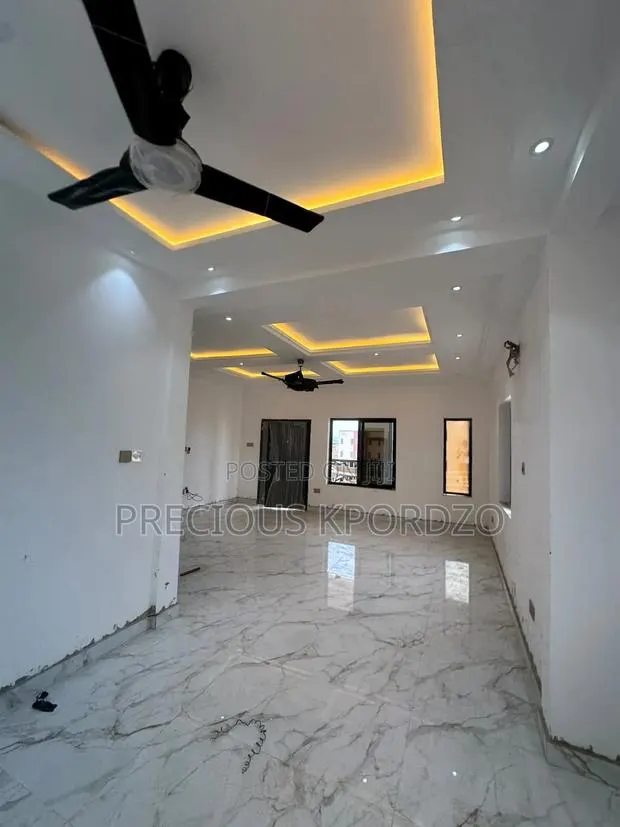 2bdrm Apartment in Lakeside Comm Estate for rent · Photo 1