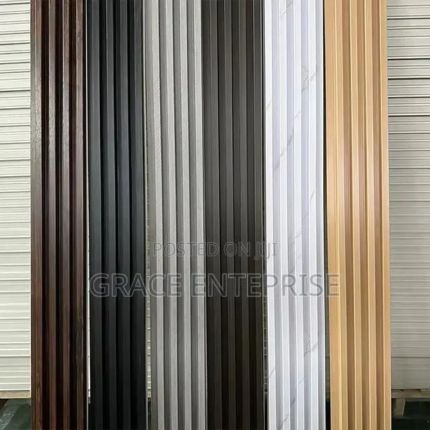 Affordable and Adorable Panels in Diff Colors · Photo 1