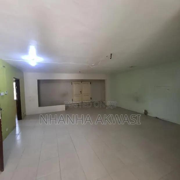 3bdrm House in Spintex, Tema Metropolitan for rent · Photo 1