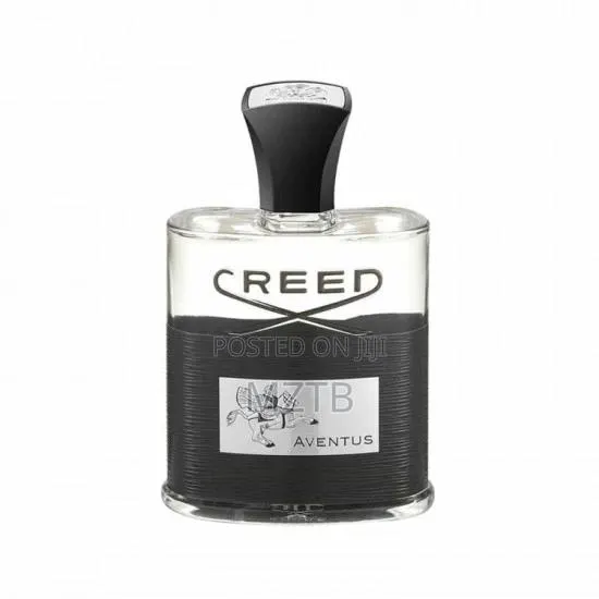 Aventus by Creed for Men - Eau De Parfum -120ml · Photo 1