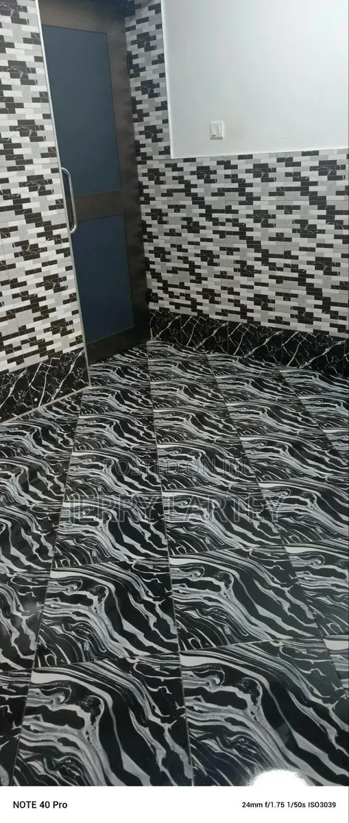 1bdrm Apartment in Dansoman Last Stop for rent · Photo 1