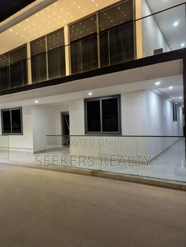 Furnished 3bdrm House in Seekers Realty, Tantra Hills for rent · Photo 1
