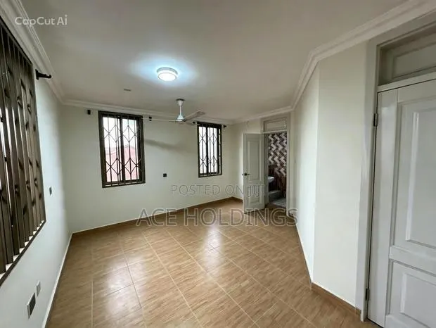 2bdrm Apartment in Adjiringanor, Adjiriganor for rent · Photo 1