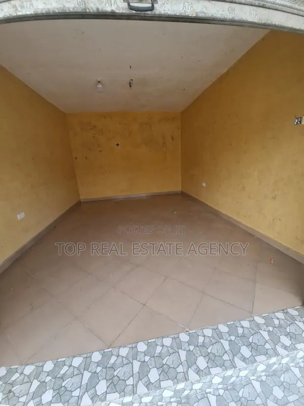 Shop at Dome for Rent · Photo 1