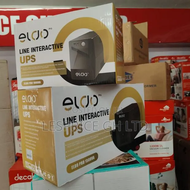 Falaaaaa Deal of the Moment on Our Special Eldo Pro Line Ups · Photo 1