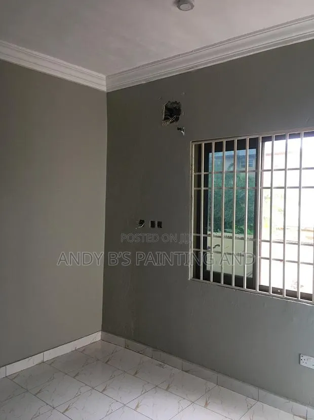 Residential and Commercial Painting Services · Photo 1