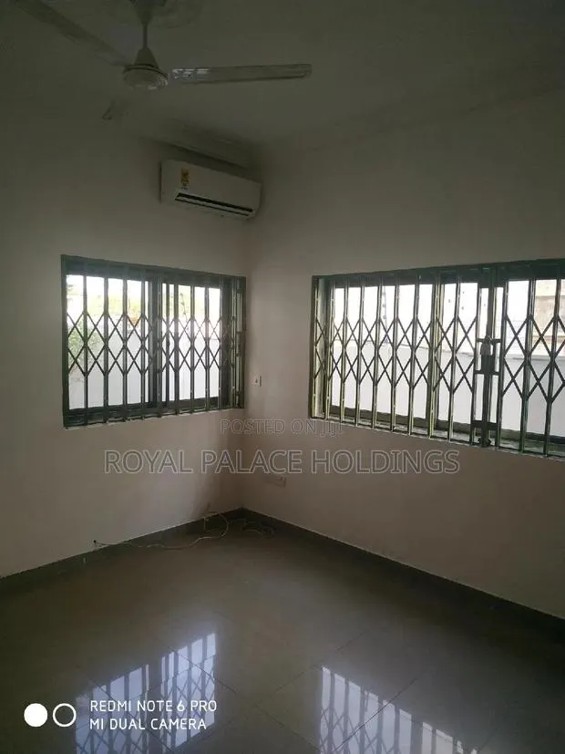 3bdrm House in Trassaco Estate Road, American House for sale · Photo 1