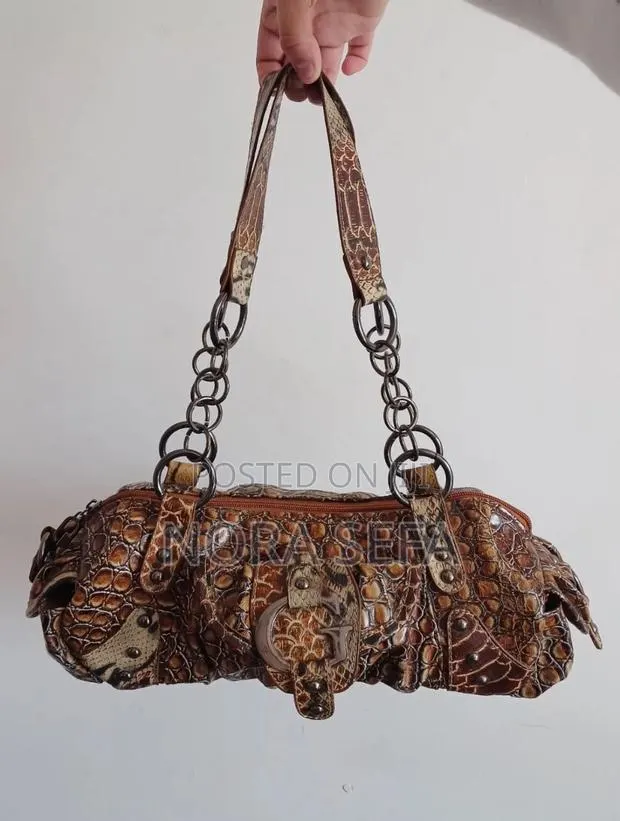 We Sell Affordable Quality Y2k Bags. · Photo 1