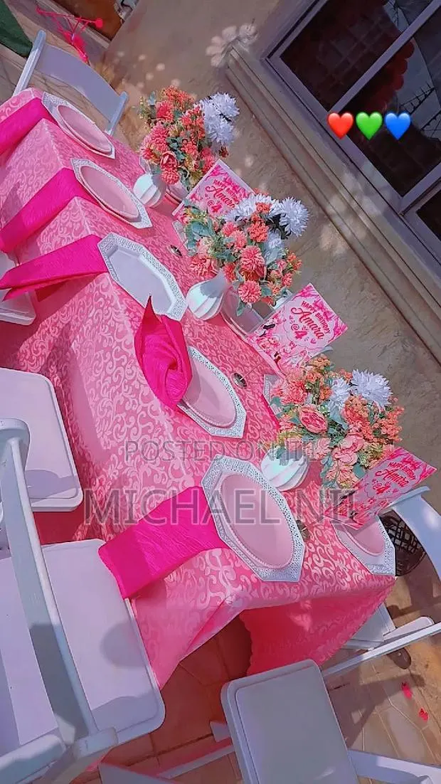 Decoration · Photo 1