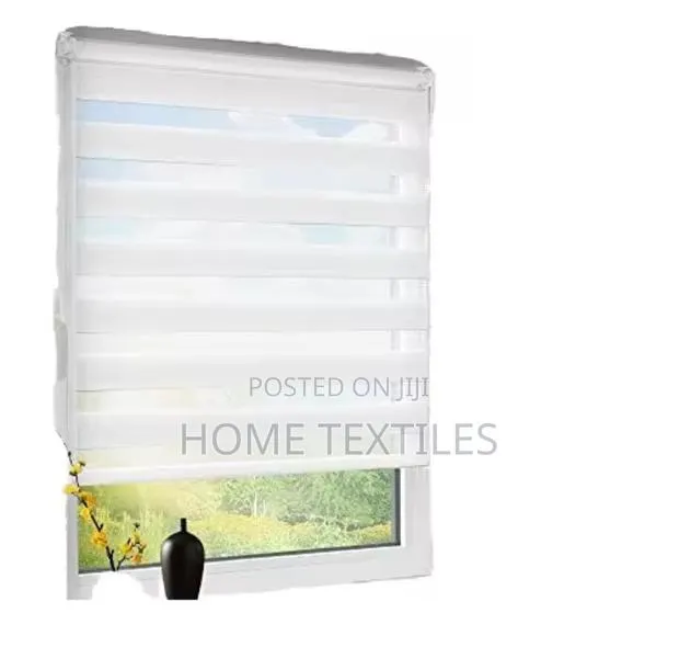 5 Feet Window Blinds · Photo 1