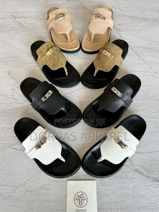 Quality Yet Affordable Ladies Wear · Photo 1