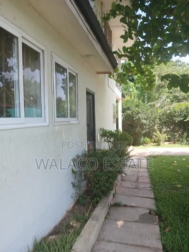 3bedroom Office Space at Tesano for Rent · Photo 1