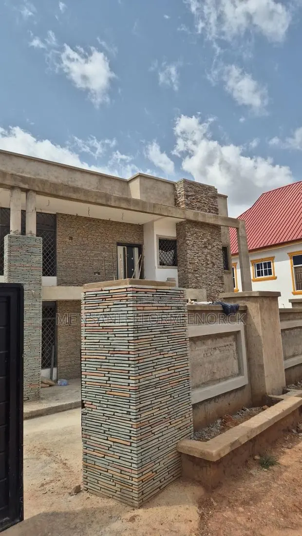 Stone Work · Photo 1