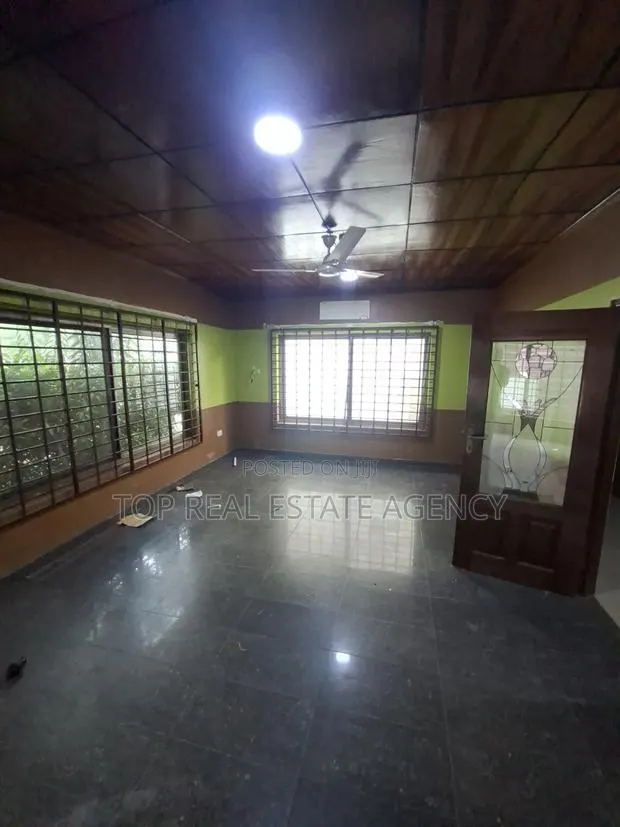2bdrm House in Haatso Total, Ga East Municipal for rent · Photo 1