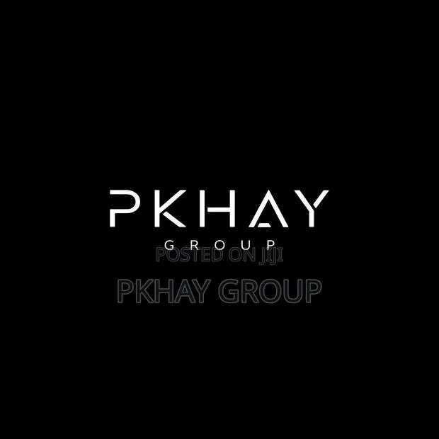 Logo Design · Photo 1