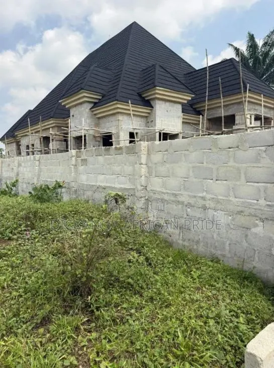 Roofing Sheets · Photo 1