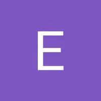 ernestantwi