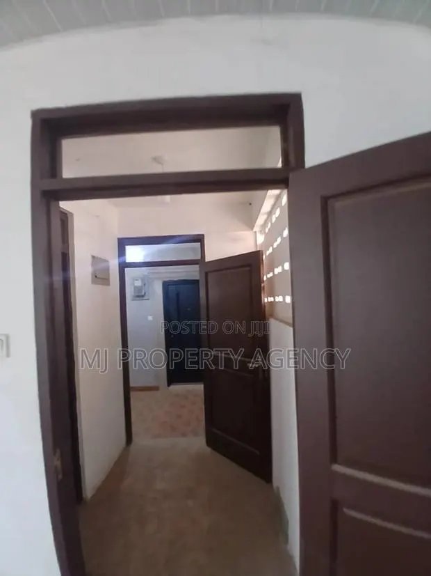 3bdrm Apartment in Affordable Housing, Community 25 for sale · Photo 1