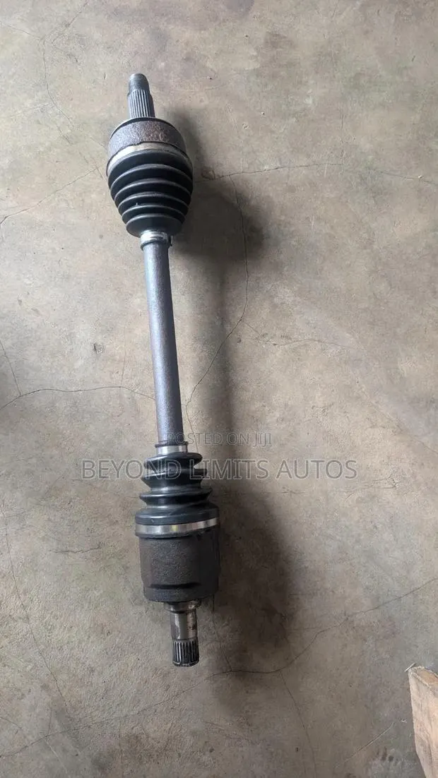 Honda Accord 2013 - 2017 Drive Shaft · Photo 1