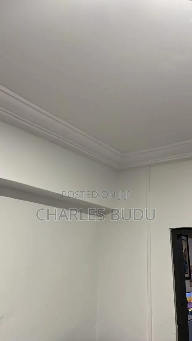1bdrm Apartment in Charles Esteta, Dansoman for rent · Photo 1