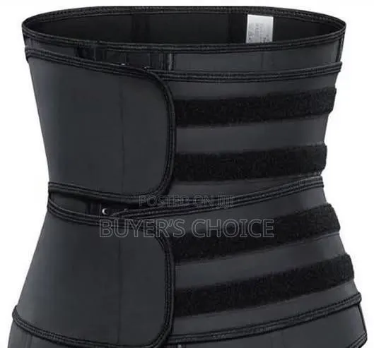 Waist Trainer · Photo 2