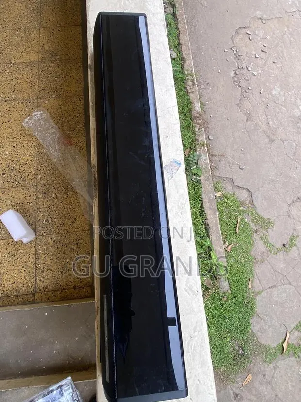 Bestisan Soundbar · Photo 1