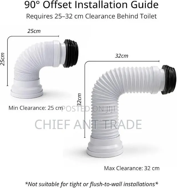 Toilet Seat Adapter. Converter · Photo 1