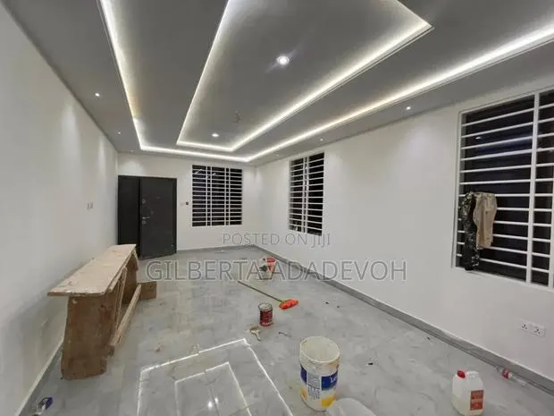 3bdrm House in Borga Homes, Adenta for sale · Photo 1