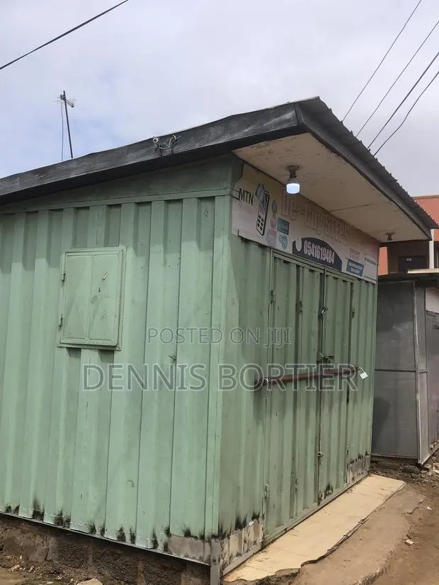 Shop for Rent · Photo 1