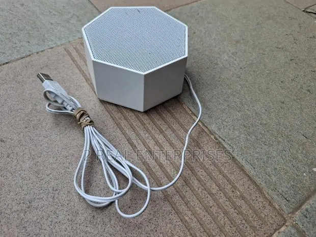 White Noise Sound Machine · Photo 1