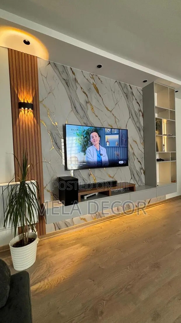 Mel’S Decor and Installations · Photo 8