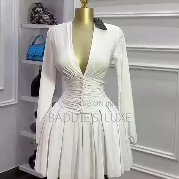 Post New Dresses Every Restock Add Me Up on Whatsap · Photo 1
