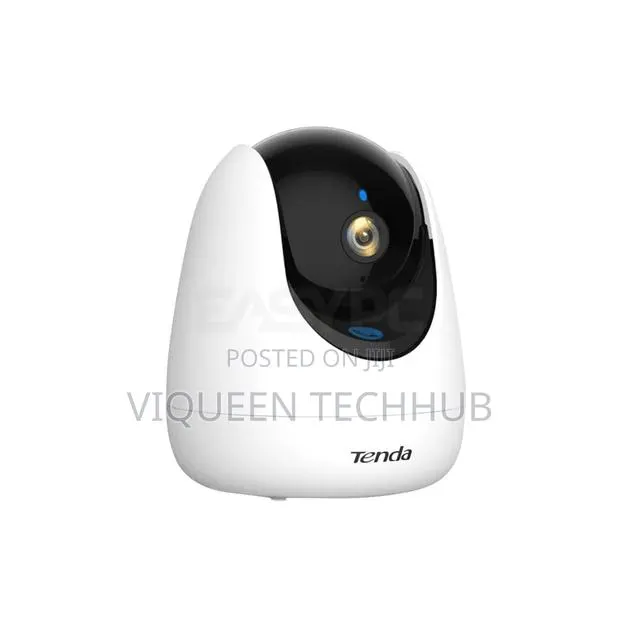 Tenda-Cp3 WiFi · Photo 1