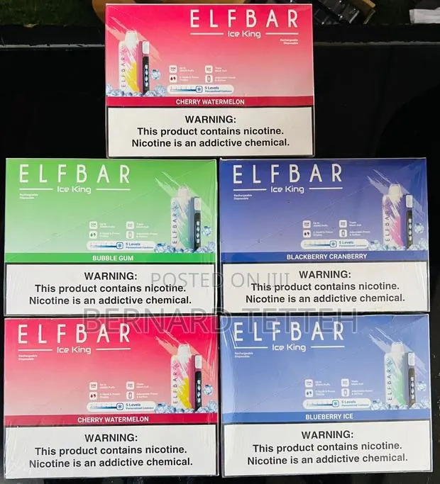 Vapes New · Photo 1