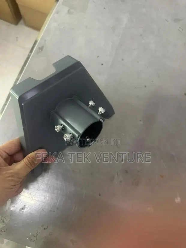 Starlink X/4/3 Mount Adapter Premium